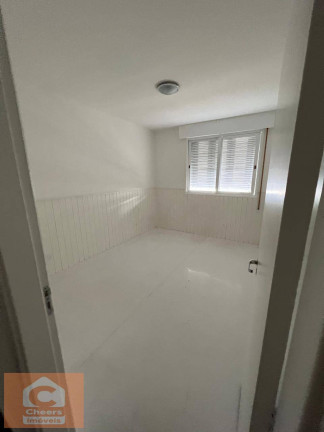 Imagem Apartamento com 3 Quartos à Venda, 205 m² em Jardim América - São Paulo Imagem Apartamento com 3 Quartos à Venda, 205 m² em Jardim América - São Paulo