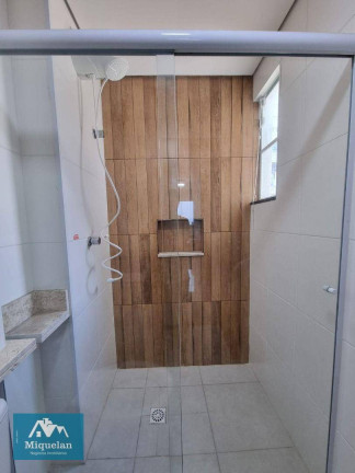 Imagem Apartamento com 2 Quartos à Venda, 52 m² em Tucuruvi - São Paulo Imagem Apartamento com 2 Quartos à Venda, 52 m² em Tucuruvi - São Paulo