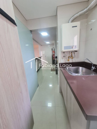 Imagem Apartamento com 3 Quartos à Venda, 131 m² em Jardim Ermida I - Jundiaí Imagem Apartamento com 3 Quartos à Venda, 131 m² em Jardim Ermida I - Jundiaí