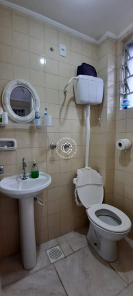 Imagem Apartamento com 2 Quartos à Venda, 78 m² em Nossa Senhora De Lourdes - Santa Maria Imagem Apartamento com 2 Quartos à Venda, 78 m² em Nossa Senhora De Lourdes - Santa Maria