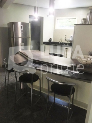 Imagem Apartamento com 3 Quartos à Venda, 160 m² em Santana - São Paulo Imagem Apartamento com 3 Quartos à Venda, 160 m² em Santana - São Paulo