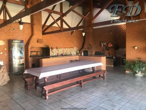Imagem Chácara com 3 Quartos à Venda, 2.000 m² em Não Especificado - Atibaia Imagem Chácara com 3 Quartos à Venda, 2.000 m² em Não Especificado - Atibaia