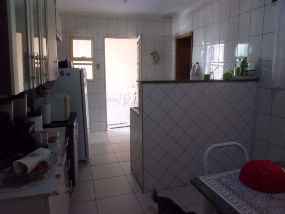 Imagem Casa com 3 Quartos à Venda, 263 m² em Jd. Nova Jacarei - Jacareí Imagem Casa com 3 Quartos à Venda, 263 m² em Jd. Nova Jacarei - Jacareí