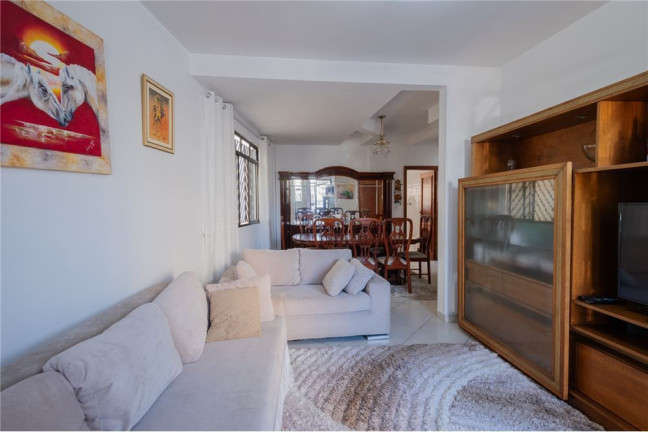 Imagem Casa com 4 Quartos à Venda, em Vila Clementino - São Paulo Imagem Casa com 4 Quartos à Venda, em Vila Clementino - São Paulo