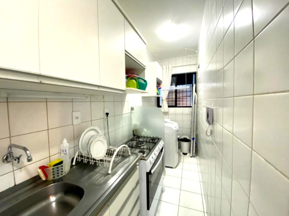 Imagem Apartamento com 2 Quartos à Venda, 62 m² em Barra - Salvador Imagem Apartamento com 2 Quartos à Venda, 62 m² em Barra - Salvador