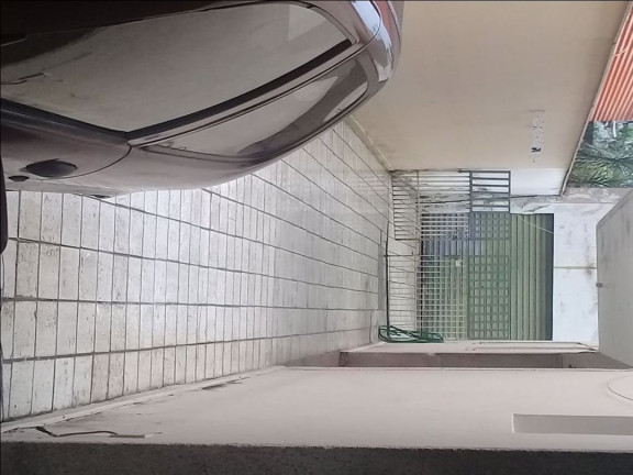 Imagem Casa com 3 Quartos à Venda, 300 m² em Vila Monumento - São Paulo
