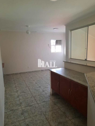Imagem Casa com 4 Quartos à Venda, 350 m² em Jardim Morumbi - São José Do Rio Preto Imagem Casa com 4 Quartos à Venda, 350 m² em Jardim Morumbi - São José Do Rio Preto