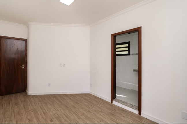 Imagem Casa com 3 Quartos à Venda, 173 m² em Sítio Da Figueira - São Paulo