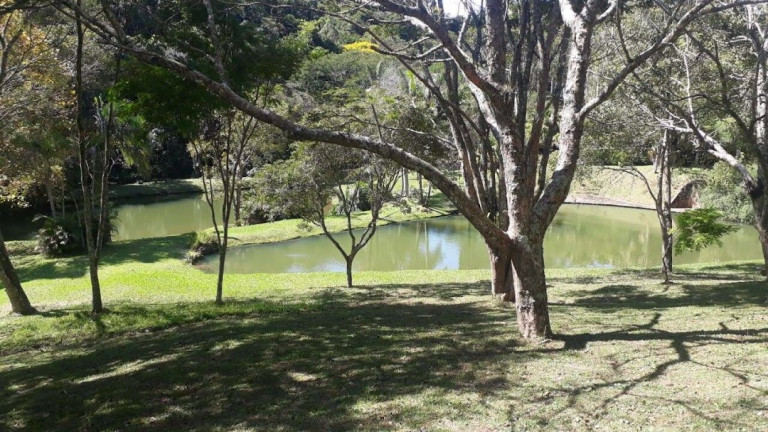 Imagem Fazenda à Venda, 100 m² em Centro - Aiuruoca Imagem Fazenda à Venda, 100 m² em Centro - Aiuruoca