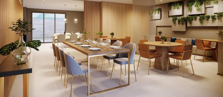 Imagem Apartamento com 2 Quartos à Venda, 47 m² em Penha De França - São Paulo Imagem Apartamento com 2 Quartos à Venda, 47 m² em Penha De França - São Paulo