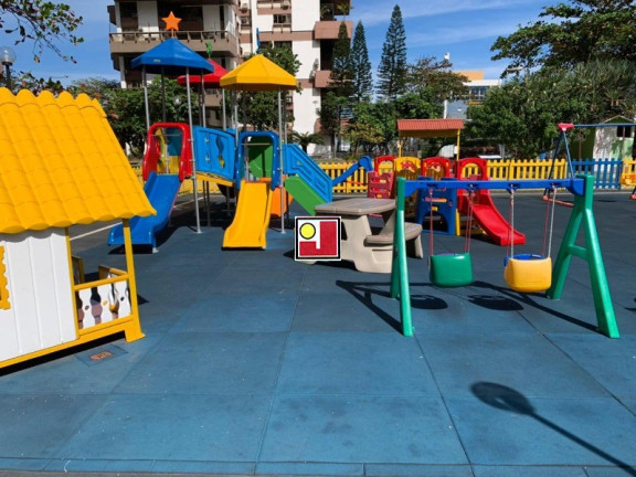 Imagem Apartamento com 4 Quartos à Venda, 303 m² em Barra Da Tijuca - Rio De Janeiro Imagem Apartamento com 4 Quartos à Venda, 303 m² em Barra Da Tijuca - Rio De Janeiro