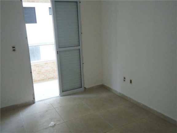 Foto do imóvel Apartamento com 3 Quartos à Venda, 90 m² em Ocian - Praia Grande