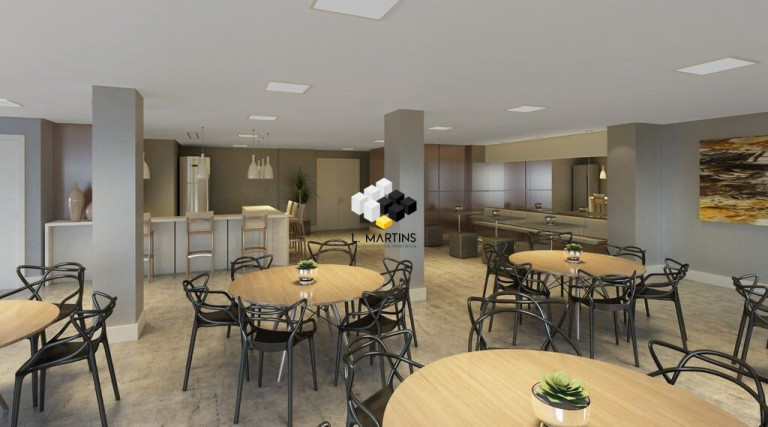 Imagem Apartamento com 3 Quartos à Venda, 145 m² em Tristeza - Porto Alegre Imagem Apartamento com 3 Quartos à Venda, 145 m² em Tristeza - Porto Alegre