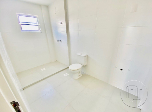 Imagem Cobertura com 3 Quartos à Venda, 274 m² em Centro - Palhoça Imagem Cobertura com 3 Quartos à Venda, 274 m² em Centro - Palhoça