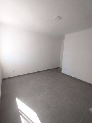 Imagem Apartamento com 3 Quartos à Venda, 68 m² em Luzia - Aracaju Imagem Apartamento com 3 Quartos à Venda, 68 m² em Luzia - Aracaju