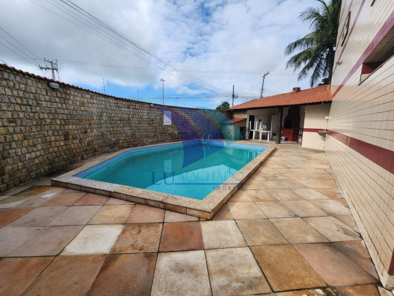 Imagem Casa com 3 Quartos à Venda, 99 m² em Palmeiras - Cabo Frio Imagem Casa com 3 Quartos à Venda, 99 m² em Palmeiras - Cabo Frio