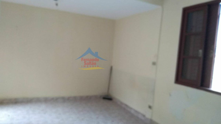 Imagem Casa com 4 Quartos à Venda, 11 m² em Vila Alto De Santo André - Santo André Imagem Casa com 4 Quartos à Venda, 11 m² em Vila Alto De Santo André - Santo André