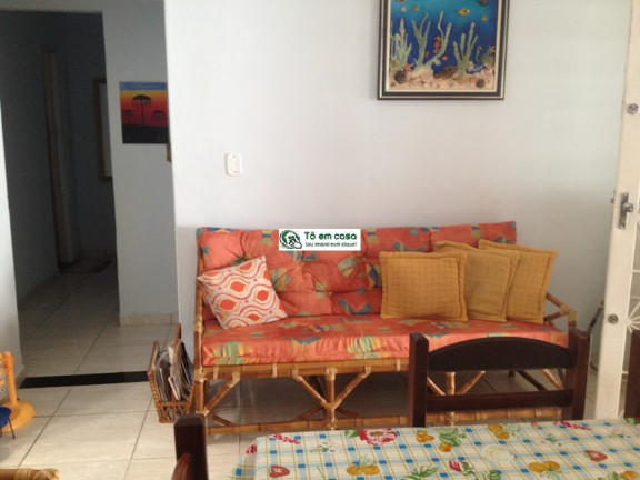 Imagem Casa com 2 Quartos à Venda, 180 m² em Prainha - Caraguatatuba Imagem Casa com 2 Quartos à Venda, 180 m² em Prainha - Caraguatatuba