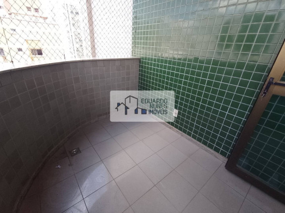 Imagem Apartamento com 3 Quartos à Venda, 205 m² em Savassi - Belo Horizonte
