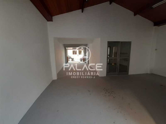 Imagem Casa com 2 Quartos à Venda ou Locação, 160 m² em Higienópolis - Piracicaba