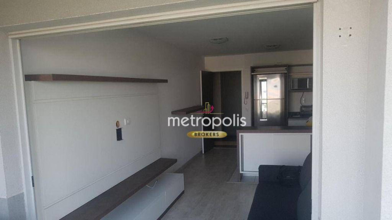 Imagem Apartamento com 2 Quartos à Venda, 62 m² em água Branca - São Paulo Imagem Apartamento com 2 Quartos à Venda, 62 m² em água Branca - São Paulo
