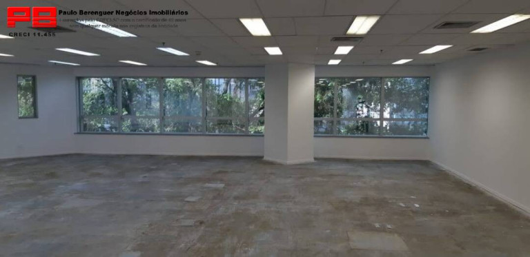Imagem Imóvel Comercial para Alugar, 245 m² em Bela Vista - São Paulo Imagem Imóvel Comercial para Alugar, 245 m² em Bela Vista - São Paulo