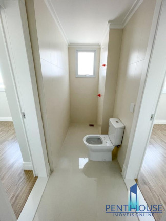 Imagem Apartamento com 4 Quartos à Venda, 140 m² em Centro - Balneário Camboriú Imagem Apartamento com 4 Quartos à Venda, 140 m² em Centro - Balneário Camboriú