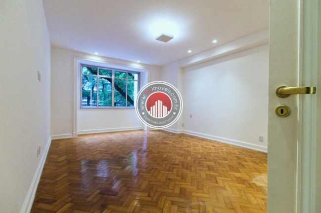 Imagem Apartamento com 4 Quartos à Venda, 320 m² em Flamengo - Rio De Janeiro Imagem Apartamento com 4 Quartos à Venda, 320 m² em Flamengo - Rio De Janeiro