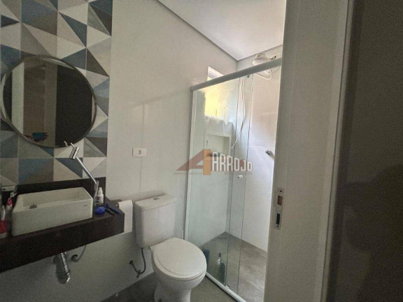 Imagem Sobrado com 3 Quartos à Venda, 113 m² em Ermelino Matarazzo - São Paulo Imagem Sobrado com 3 Quartos à Venda, 113 m² em Ermelino Matarazzo - São Paulo