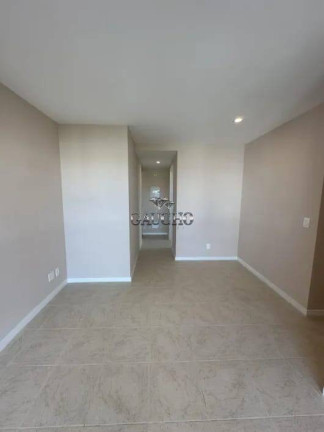 Imagem Apartamento com 3 Quartos à Venda, 70 m² em Barra Olímpica - Rio De Janeiro Imagem Apartamento com 3 Quartos à Venda, 70 m² em Barra Olímpica - Rio De Janeiro