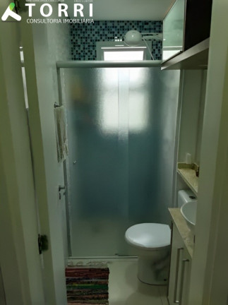 Imagem Apartamento com 2 Quartos à Venda, 50 m² em Vila Haro - Sorocaba Imagem Apartamento com 2 Quartos à Venda, 50 m² em Vila Haro - Sorocaba