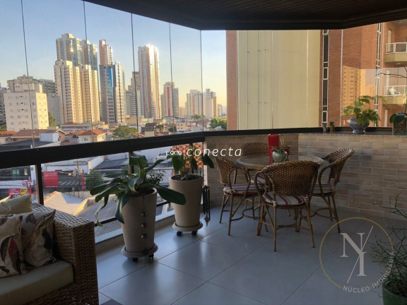 Imagem Apartamento com 3 Quartos à Venda, 195 m² em Vila Santo Estevão - São Paulo Imagem Apartamento com 3 Quartos à Venda, 195 m² em Vila Santo Estevão - São Paulo