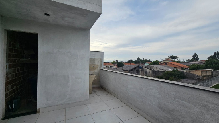 Imagem Casa com 4 Quartos à Venda, 350 m² em Capela Velha - Araucaria Imagem Casa com 4 Quartos à Venda, 350 m² em Capela Velha - Araucaria