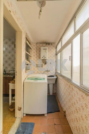 Imagem Apartamento com 3 Quartos à Venda, 108 m² em Cristo Redentor - Porto Alegre Imagem Apartamento com 3 Quartos à Venda, 108 m² em Cristo Redentor - Porto Alegre