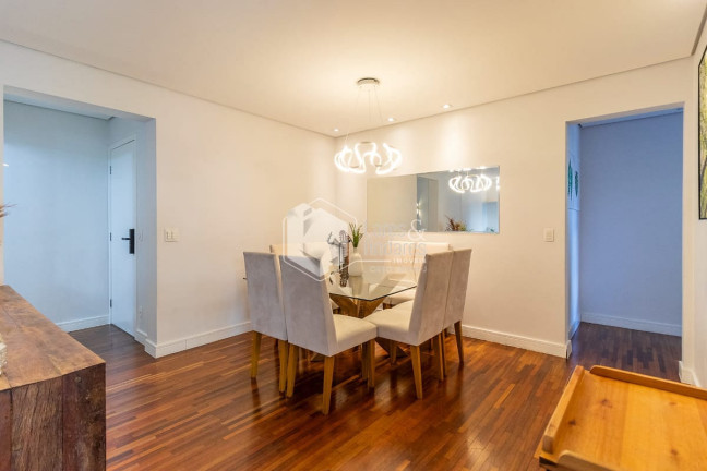 Imagem Apartamento com 2 Quartos à Venda, 105 m² em Vila Cruzeiro - São Paulo Imagem Apartamento com 2 Quartos à Venda, 105 m² em Vila Cruzeiro - São Paulo