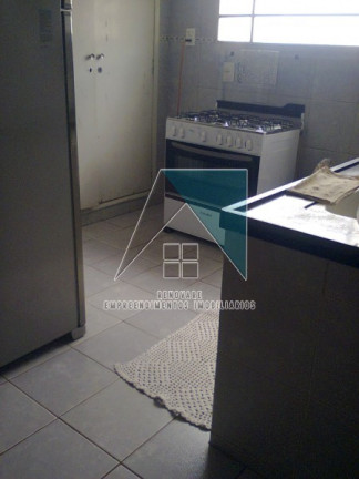 Imagem Apartamento com 3 Quartos à Venda, em Centro - Ribeirão Preto Imagem Apartamento com 3 Quartos à Venda, em Centro - Ribeirão Preto