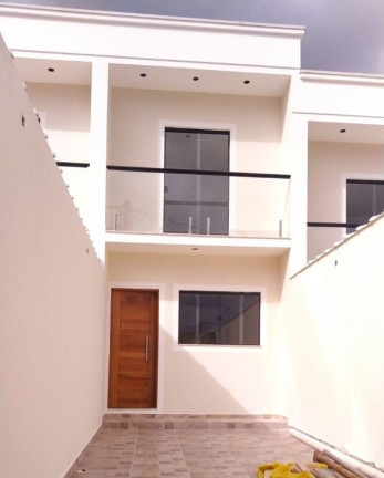 Imagem Sobrado com 2 Quartos à Venda, 80 m² em Parque Residencial Scaffid Ii - Itaquaquecetuba Imagem Sobrado com 2 Quartos à Venda, 80 m² em Parque Residencial Scaffid Ii - Itaquaquecetuba