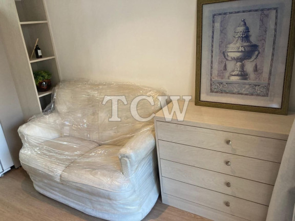 Imagem Imóvel com 1 Quarto para Alugar, 24 m² em Bela Vista - São Paulo Imagem Imóvel com 1 Quarto para Alugar, 24 m² em Bela Vista - São Paulo