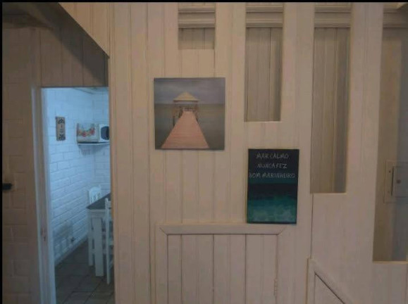 Imagem Imóvel com 2 Quartos para Temporada, em Ponta Das Canas - Florianópolis Imagem Imóvel com 2 Quartos para Temporada, em Ponta Das Canas - Florianópolis