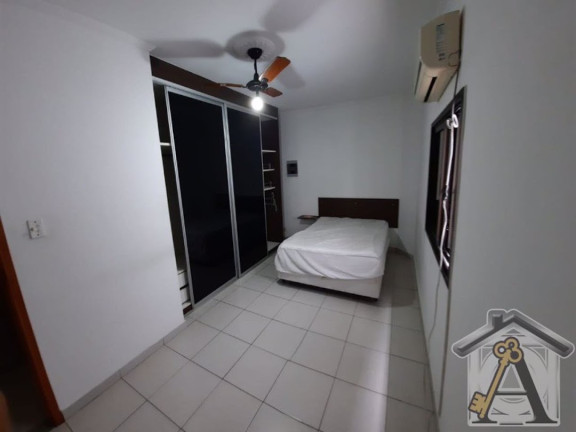 Imagem Casa com 3 Quartos à Venda, 141 m² em Centro - São Vicente Imagem Casa com 3 Quartos à Venda, 141 m² em Centro - São Vicente