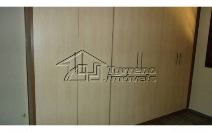 Imagem Casa de Condomínio com 3 Quartos à Venda, 280 m² em Urbanova - São José Dos Campos Imagem Casa de Condomínio com 3 Quartos à Venda, 280 m² em Urbanova - São José Dos Campos