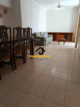 Imagem Apartamento com 2 Quartos à Venda, 100 m² em Itarare - São Vicente Imagem Apartamento com 2 Quartos à Venda, 100 m² em Itarare - São Vicente