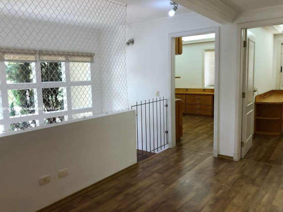 Imagem Casa à Venda,  em São Paulo 2 - Cotia