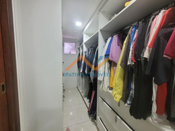 Imagem Apartamento com 3 Quartos à Venda, 92 m² em Canaã - Ipatinga Imagem Apartamento com 3 Quartos à Venda, 92 m² em Canaã - Ipatinga