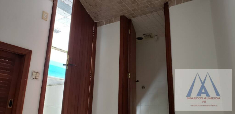 Imagem Casa de Condomínio com 4 Quartos à Venda, 436 m² em Vila Oliveira - Mogi Das Cruzes Imagem Casa de Condomínio com 4 Quartos à Venda, 436 m² em Vila Oliveira - Mogi Das Cruzes