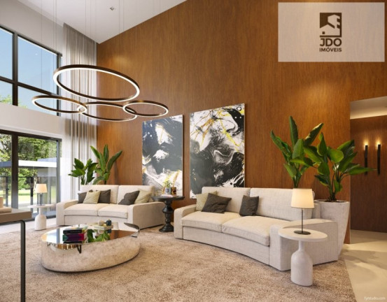 Imagem Apartamento com 2 Quartos à Venda, 78 m² em água Verde - Curitiba Imagem Apartamento com 2 Quartos à Venda, 78 m² em água Verde - Curitiba