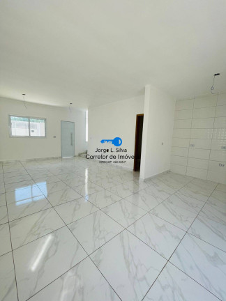 Imagem Sobrado com 3 Quartos à Venda, 89 m² em Portais (polvilho) - Cajamar