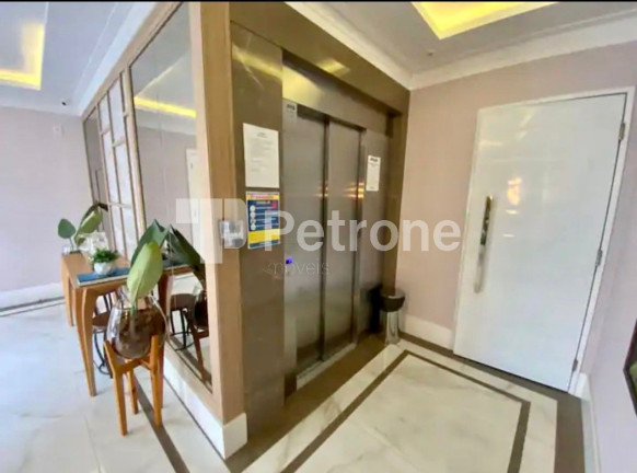 Imagem Imóvel com 3 Quartos à Venda, 250 m² em Loteamento Imepal - Governador Celso Ramos Imagem Imóvel com 3 Quartos à Venda, 250 m² em Loteamento Imepal - Governador Celso Ramos