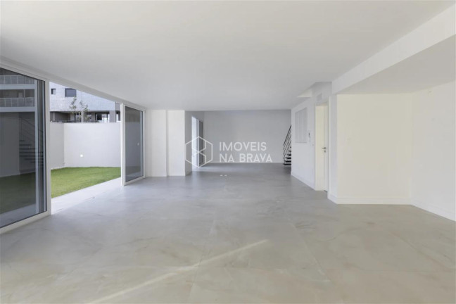 Imagem Apartamento com 3 Quartos à Venda, 188 m² em Praia Brava - Itajaí Imagem Apartamento com 3 Quartos à Venda, 188 m² em Praia Brava - Itajaí