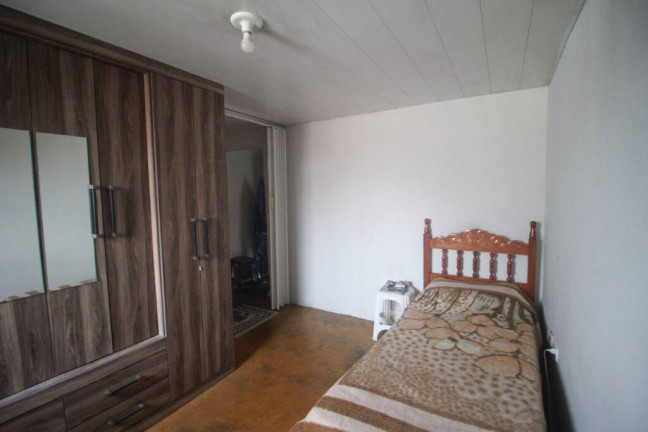Imagem Casa com 3 Quartos à Venda, 118 m² em Quitaúna - Osasco Imagem Casa com 3 Quartos à Venda, 118 m² em Quitaúna - Osasco